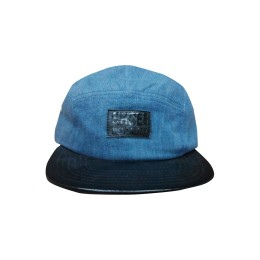 HA265 design caps sports caps sun hats custom-made caps custom-made caps suppliers flat-brimmed hats hip-hop caps cool hats HA265 design caps sports caps sun hats custom-made caps custom-made caps suppliers flat-brimmed hats hip-hop caps cool hats